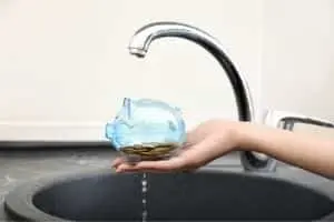wateruse