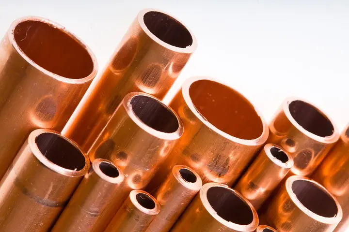 New Port Richey Repiping Services New Port Richey, FL