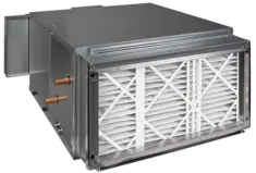 Fan Coil Units
