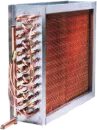 Direct Expansion (Evaporator) Coils Image