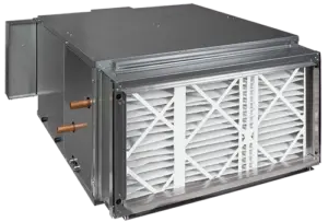 Fan Coil 