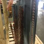 DX (evaporator) Coils