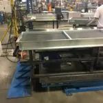 Steam Coils