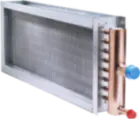 Steam Distributing Coils Image