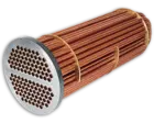 Replacement Tube Bundles Image