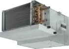 High Static Horizontal Fan Coil Units Image