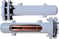 Heat Exchanger
