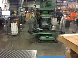 Replacement HVAC Coils