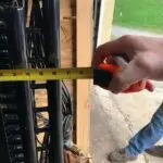 DX Coils