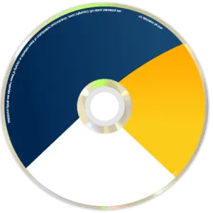 Coil Selection Program