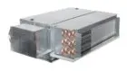 Horizontal Fan Coil Units Image
