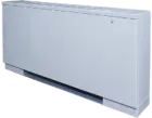 Vertical Cabinet Heater Image