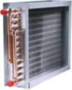 Hot Water Coils Image