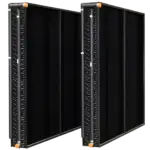 Chilled Water Coils