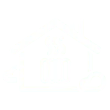 Skovron Mechanical Services LLC. - Heating Icon
