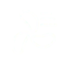 Skovron Mechanical Services LLC. - Cooling Icon