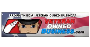 Skovron Mechanical Services LLC. - Veteran Owned