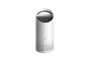 Manchester Air Purifier