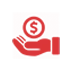 Skovron Mechanical Services LLC. - Upfront Pricing