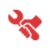 Skovron Mechanical Services LLC. - Experienced techs