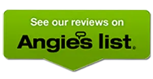 Skovron Mechanical Services LLC. - Angies List Logo