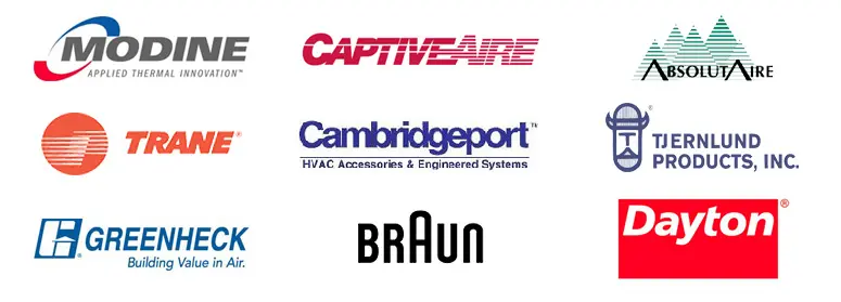 brands