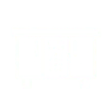 Skovron Mechanical Services LLC. - Commercial Refrigeration Icon