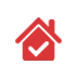 Skovron Mechanical Services LLC. - Whole-Property Approach