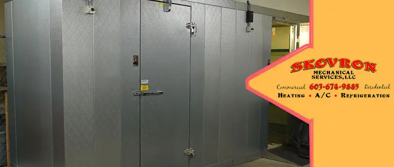 cooler_repair_skro