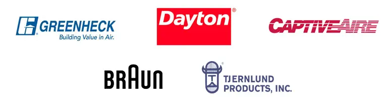 brands2