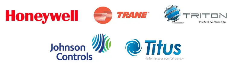 brands3