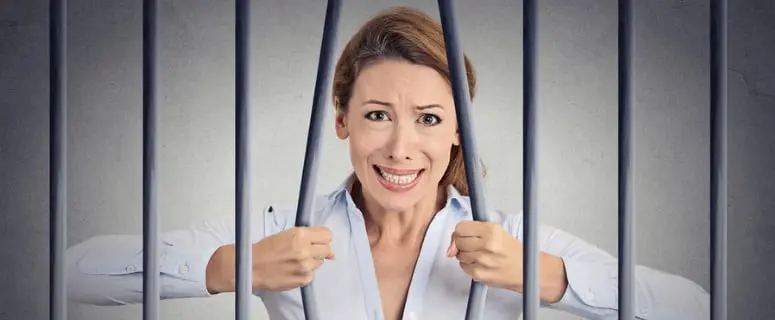 “breakfree”
