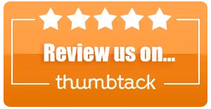 Skovron Mechanical Services LLC. - Thumbtack reviews
