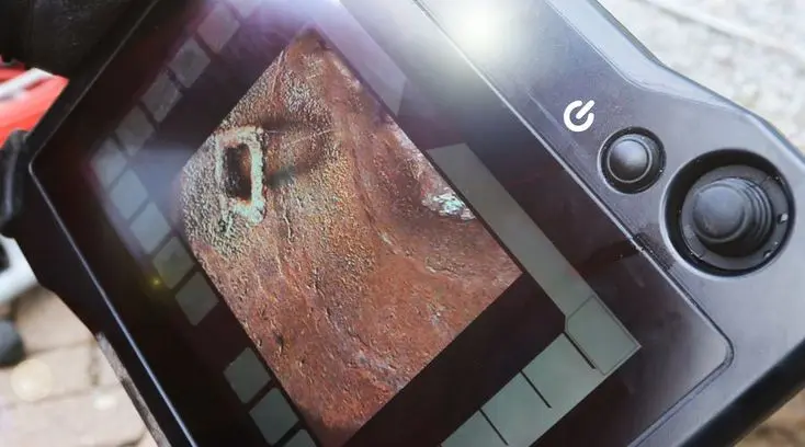 Understanding Sewer Camera Inspections and When to Schedule One