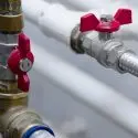 plumbing