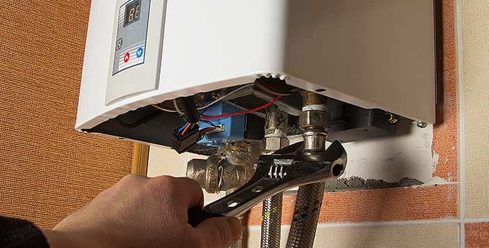 JD-Precision-Plumbing-Services-Tankless-Water-Heater-Installation-&-Repair