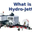 What-is-a-hydro-jetter