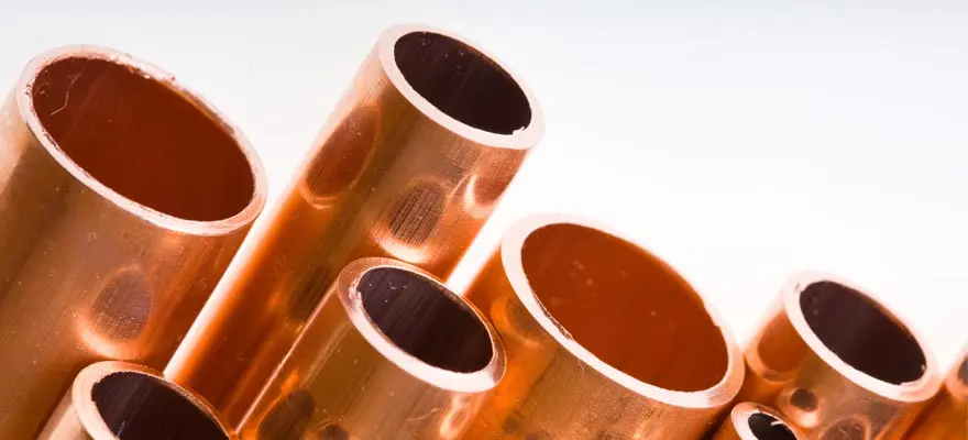 JD Precision Plumbing & Air - Repiping Services in Spring, TX
