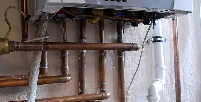 JD-Precision-Plumbing-Services-Gas-Line-Repair-&-Installation