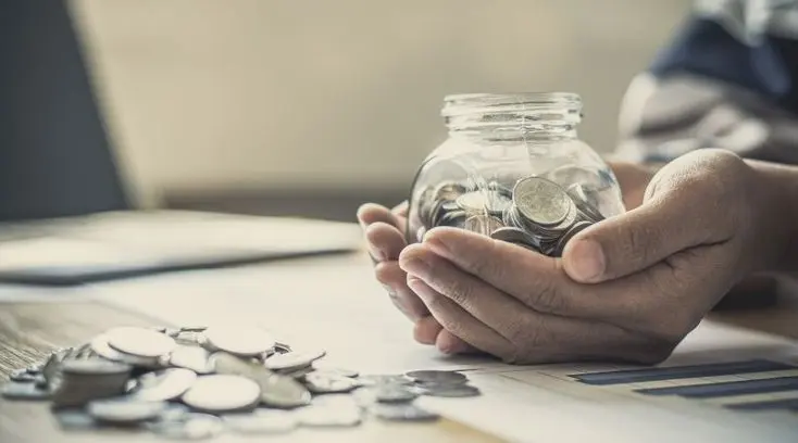 Easy Ways to Save Money on Water Costs
