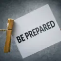 Emergency Preparedness