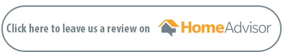 Homeadvisor Reviews Button