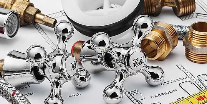 JD-Precision-Plumbing-Services-Water-Line-Repair