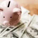 save money