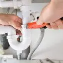 plumbing service