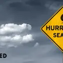 be prepared for hurricane season