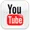 YouTube Icon