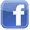Facebook Icon
