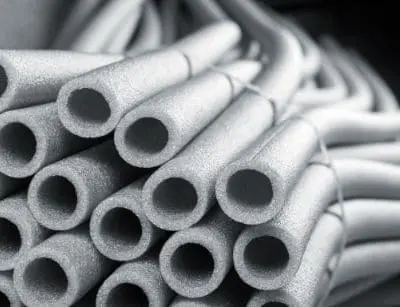pipes 