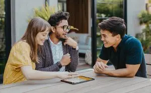 Goodleap Finance Apply